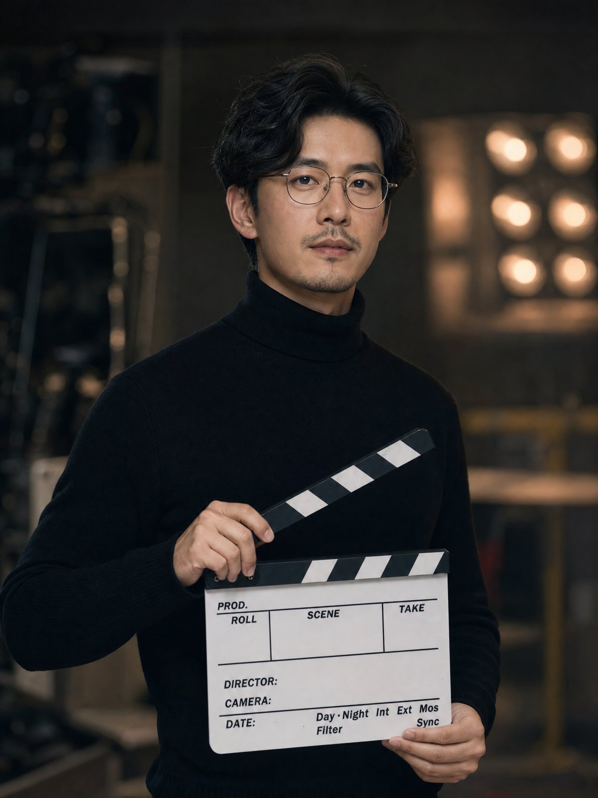 芒果视频官方创作者